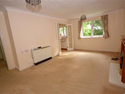 Picture 2
